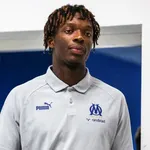 OM – Mercato : Touré ne pouvait pas dire non à  Marseille et fait son mea-culpa