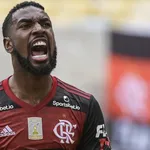 OM – Mercato : tous les détails financiers du dossier Gerson (Flamengo) révélés !