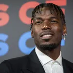 OM Mercato : tous les feux « sont au vert » pour Paul Pogba !