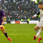 OM – Mercato : tout est calé pour Lirola, Milik et Thauvin s'éloignent, encore 3 départs en janvier ?