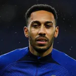OM &ndash; Mercato : tout est OK, Aubameyang va signer !