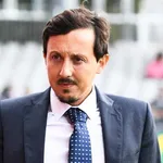 OM – Mercato : transfert en vue pour un joueur totalement oublié de l’effectif ?