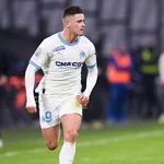 OM Mercato : transfert réglé, 15 Mâ?¬ tombent dans les caisses !