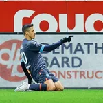 OM – Mercato : triple coup de tonnerre pour Alexis Sanchez !