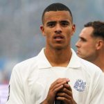 OM Mercato : trois cadors dont le FC Barcelone sur Greenwood ?