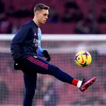 OM – Mercato : Trossard révèle pourquoi il a snobé Marseille pour Arsenal