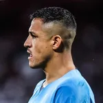 OM – Mercato : très bonne nouvelle en provenance d&rsquo;Argentine dans le dossier Sanchez