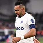 OM – Mercato : Payet n’a pas totalement quitté Marseille