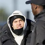 OM – Mercato : Tudor a craqué sur un vieux rêve du Qatar au PSG !