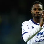 OM – Mercato : Tudor a désobéi à Longoria, il a appelé le remplaçant de Kamara !