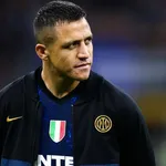 OM – Mercato : Tudor a fait basculer le dossier Alexis Sanchez, Milik poussé vers la sortie ?