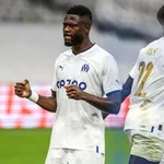OM : Tudor a fait d’une recrue de Longoria son plus précieux soldat