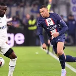 OM – Mercato : Tudor a pris en grippe une recrue après le PSG, la sortie est déjà proche !