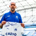 OM – Mercato : Tudor a signé la révélation de la saison mais inquiète déjà