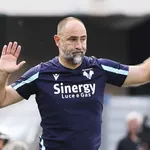 OM – Mercato : Tudor a transmis sa liste de recrues à  Longoria, une tendance forte se dégage