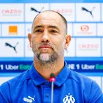 OM – Mercato : Tudor attend au moins 5 recrues, 3 présentées dès mercredi ?