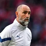 OM : Tudor aurait lui aussi des envies d&rsquo;ailleurs