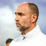 OM : Tudor en route pour Naples, son salaire a filtré !
