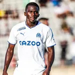 OM – Mercato : Tudor fait le ménage dans l’effectif, Dieng poussé vers un grand d’Europe !