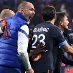 OM – Mercato : Tudor laisse à  McCourt et Longoria une occasion en or de renflouer l'effectif !