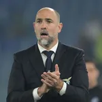 OM Mercato : Tudor éloigne Conceiçao de Marseille !