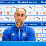 OM – Mercato : Tudor met fin à une piste estampillée Sampaoli !