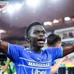 OM – Mercato : Tudor perd un titulaire sur blessure et pousse un attaquant dehors !