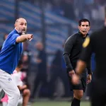 OM – Mercato : Tudor prêt à  relancer un cador en janvier ?