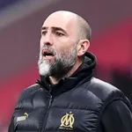 OM – Mercato : Tudor sait déjà où il ira après Marseille