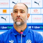 OM – Mercato : Tudor s'est frité avec Camoranesi, Longoria lui offre 2 renforts pour digérer