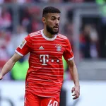OM – Mercato : Tudor sur la sellette, Marseille peut oublier cette recrue star !