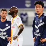 OM – Mercato : Ugbo favori pour l’après Benedetto, une nouvelle piste activée aux Girondins ?