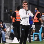 OM – Mercato : ulcéré, Villas-Boas a déjà  de gros doutes sur l'une de ses recrues favorites