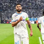OM Mercato : un 3e départ sur le point d’être conclu !
