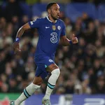 OM – Mercato : un accord est tombé pour Aubameyang, nouveau revirement pour Ndiaye ?