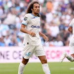 OM – Mercato : un accord est tombé pour Guendouzi, visite médicale programmée pour Correa !