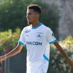 OM Mercato : un accord est tombé pour Ounahi !