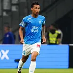 OM – Mercato : un acteur inattendu a poussé Kamara vers Aston Villa