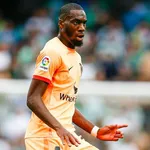 OM – Mercato : un acteur inattendu a poussé Kondogbia vers Marseille