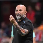 OM – Mercato : un adjoint de Sampaoli sous-entend qu’ils vont quitter le club !