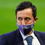 OM – Mercato : un affront de Longoria à Gameiro lui revient en pleine figure !