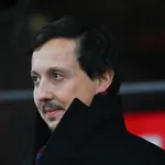 OM – Mercato : un agent confirme que Longoria a rendu le club attractif