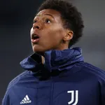 OM – Mercato : un ailier s'est métamorphosé à la Juve avant un retour en L1 ?