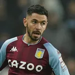 OM – Mercato : un ancien cador déchu en Angleterre, le LOSC et le Stade Rennais à  l'affût !