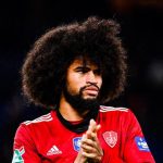 Mercato : un ancien capitaine de l’ASSE a été détourné de l’OM