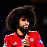 Mercato : un ancien capitaine de l’ASSE a été détourné de l’OM