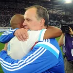 OM – Mercato : un ancien chouchou de Bielsa sur le retour ?