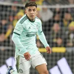 OM – Mercato : un ancien chouchou de Longoria arrive en Europe mais&rdquo;&brvbar;