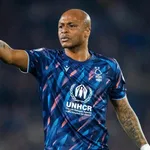 OM – Mercato : un ancien chouchou du Vélodrome va revenir en France !