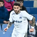 OM – Mercato : un ancien courtisan veut Clauss d’ici mardi